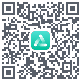 标贝易采รหัส QR สำหรับดาวน์โหลด