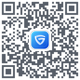 智能安全管控平台的下載二維碼