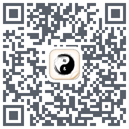 宝宝起名字du code QR de téléchargement