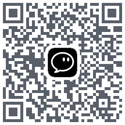 RWKV Chatkod QR do pobrania