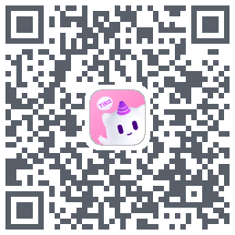 TiKa QRcode