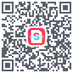 ScannerHD的下載二維碼