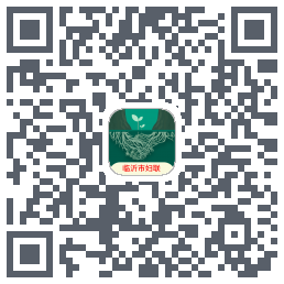 家庭家教家风 QRcode