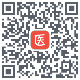医考帮 QRcode