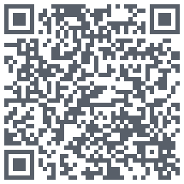 自由笔记รหัส QR สำหรับดาวน์โหลด
