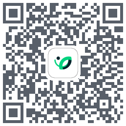 iGreen+codice QR per il download