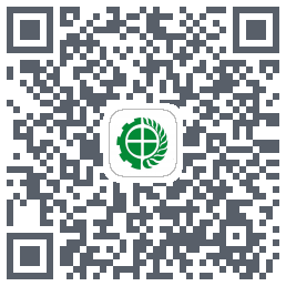 安全生产のダウンロードQRコード