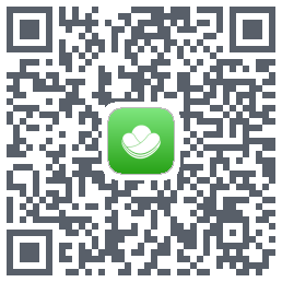 福保 QRcode