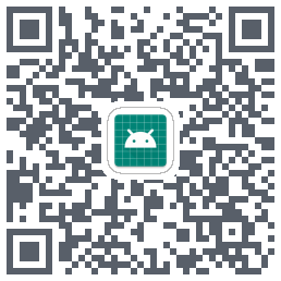 nertc QRcode
