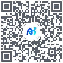 悉之AI学_D的下載二維碼