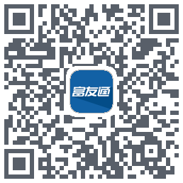 富友通kod QR do pobrania