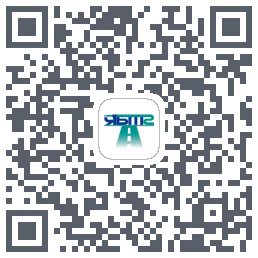 消防SMART的下載二維碼