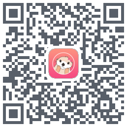 苡彤美肤 QRcode