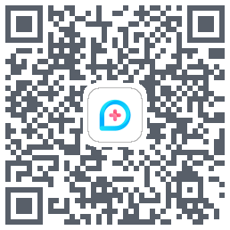 移动医生 QR-код для загрузки