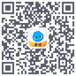 洋葱学园-door的下載二維碼