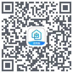 品质宽带助手 QRcode