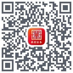 华源财富Download QR-Code