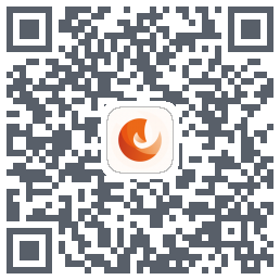 迅狐跨境商城 QRcode