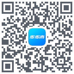 家长管理的下載二維碼