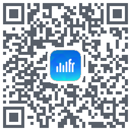 数据分析V10kod QR do pobrania