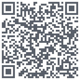 商云宝 QRcode