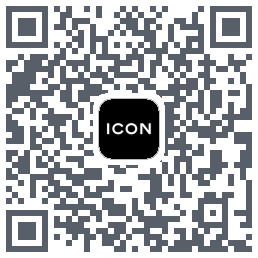ICON_OAT的下載二維碼