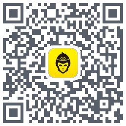 俺来也的下載二維碼