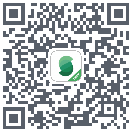 Sidus Link的下載二維碼