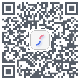福斯曼 QR-код для загрузки