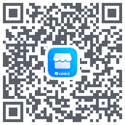 终端管理 QRcode