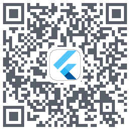 EcoreHome QRcode