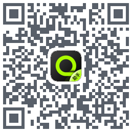 企迈助手 QRcode