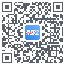 养基宝du code QR de téléchargement