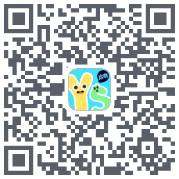 益生启萌du code QR de téléchargement
