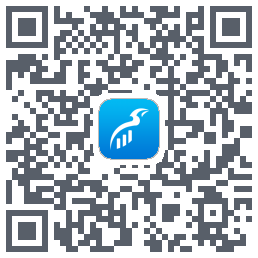 快易销 QRcode