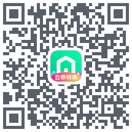 360智慧生活的下載二維碼