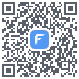 新云雀 QRcode
