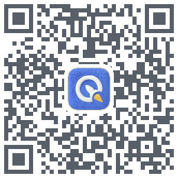 金十数据codice QR per il download