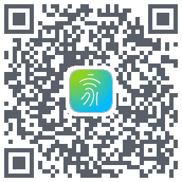 小翼管家 QRcode