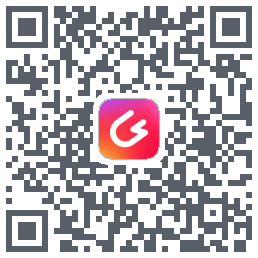 LesLiteExplore的下載二維碼