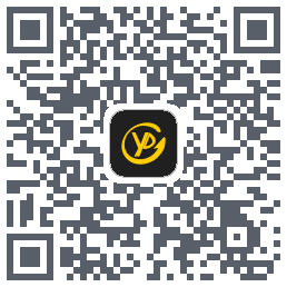 悠悠有品du code QR de téléchargement