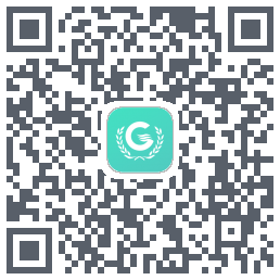 个体户营业执照Download QR-Code