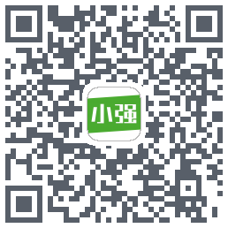 小强停车的下載二維碼
