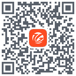 中广资本-Beta QRcode