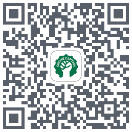 大车队长(测试) QRcode