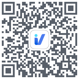 晖致CRM QRcode