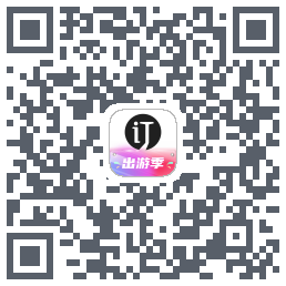 会订货 QRcode