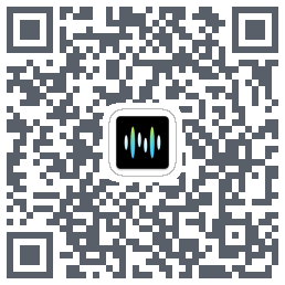 NCT QRcode