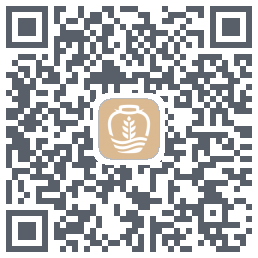 小谷丰收Download QR-Code