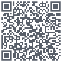 快动动 QRcode